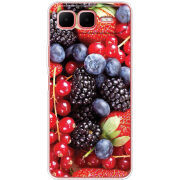 Чохол BoxFace Infinix Smart 10 Plus 