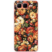 Чохол BoxFace Infinix Smart 10 Plus 
