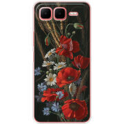 Чохол BoxFace Infinix Smart 10 Plus 