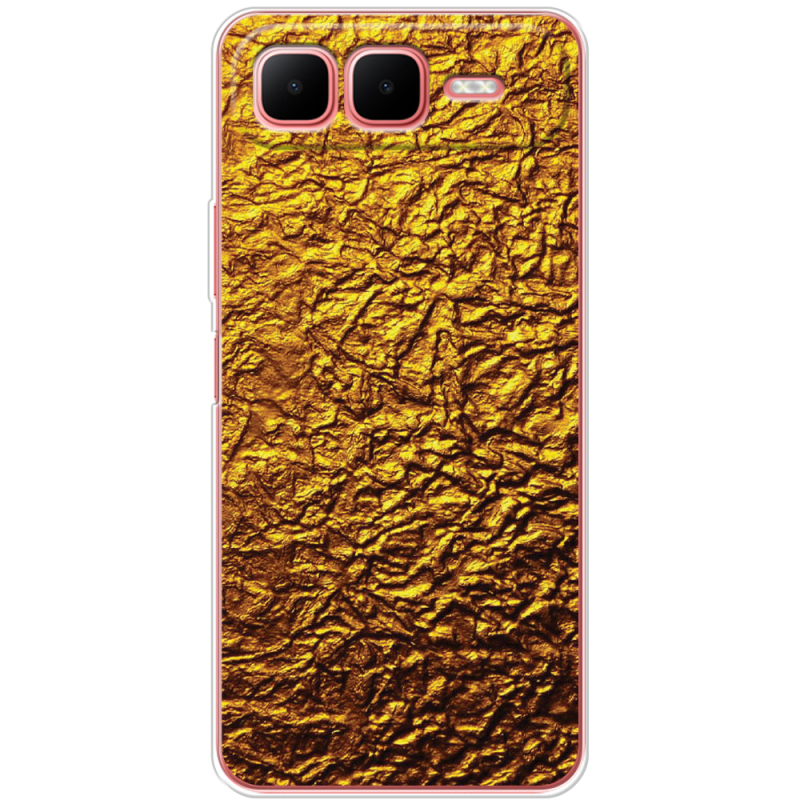 Чохол BoxFace Infinix Smart 10 Plus 