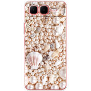 Чохол BoxFace Infinix Smart 10 Plus 