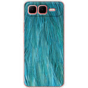 Чохол BoxFace Infinix Smart 10 Plus 