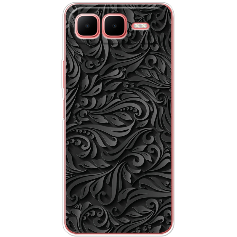 Чохол BoxFace Infinix Smart 10 Plus 