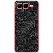 Чохол BoxFace Infinix Smart 10 Plus 