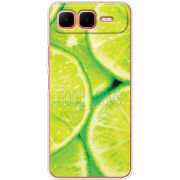 Чохол BoxFace Infinix Smart 10 Plus 