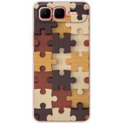 Чохол BoxFace Infinix Smart 10 Plus 