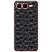 Чохол BoxFace Infinix Smart 10 Plus 
