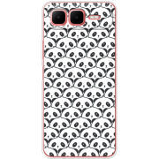 Чохол BoxFace Infinix Smart 10 Plus 