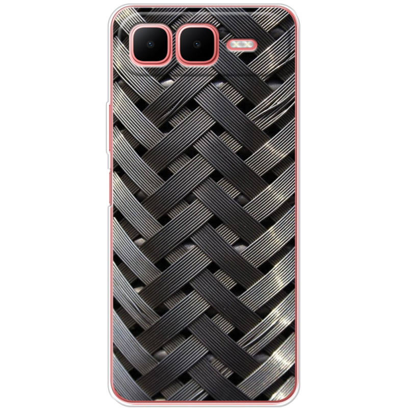 Чохол BoxFace Infinix Smart 10 Plus 