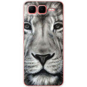 Чохол BoxFace Infinix Smart 10 Plus 