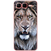 Чохол BoxFace Infinix Smart 10 Plus 