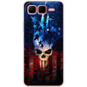 Чохол BoxFace Infinix Smart 10 Plus 