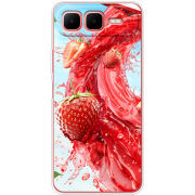 Чохол BoxFace Infinix Smart 10 Plus 