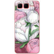 Чохол BoxFace Infinix Smart 10 Plus 