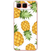 Чохол BoxFace Infinix Smart 10 Plus 