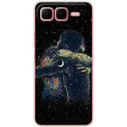 Чохол BoxFace Infinix Smart 10 Plus 