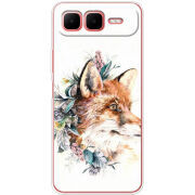Чохол BoxFace Infinix Smart 10 Plus 