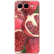 Чохол BoxFace Infinix Smart 10 Plus 