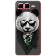 Чохол BoxFace Infinix Smart 10 Plus 