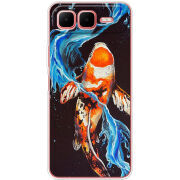 Чохол BoxFace Infinix Smart 10 Plus 