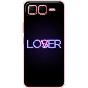 Чохол BoxFace Infinix Smart 10 Plus 