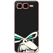 Чохол BoxFace Infinix Smart 10 Plus 