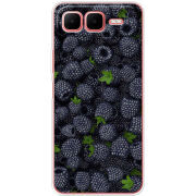Чохол BoxFace Infinix Smart 10 Plus 