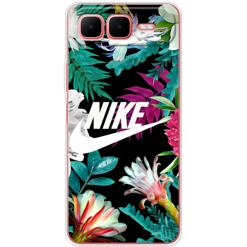 Чохол BoxFace Infinix Smart 10 Plus 