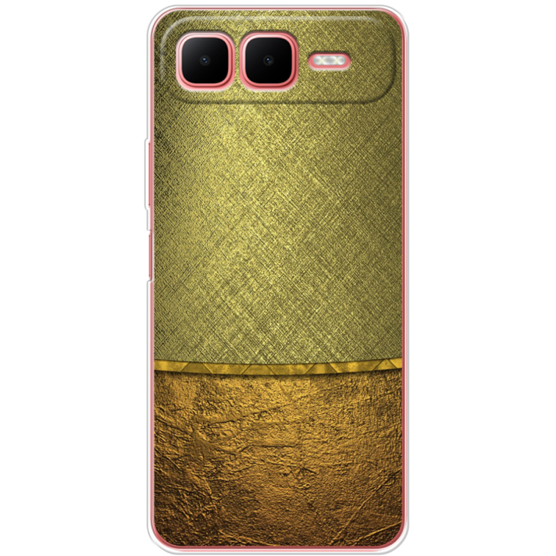 Чохол BoxFace Infinix Smart 10 Plus 