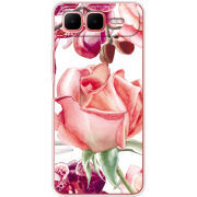 Чохол BoxFace Infinix Smart 10 Plus 