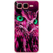 Чохол BoxFace Infinix Smart 10 Plus 