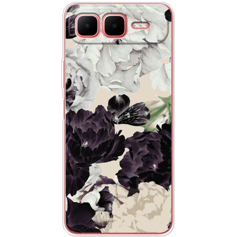 Чохол BoxFace Infinix Smart 10 Plus 