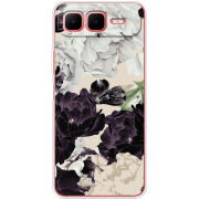 Чохол BoxFace Infinix Smart 10 Plus 