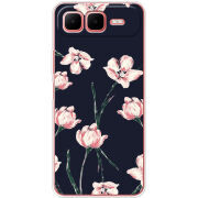 Чохол BoxFace Infinix Smart 10 Plus 