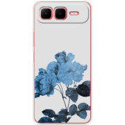 Чохол BoxFace Infinix Smart 10 Plus 