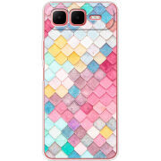 Чохол BoxFace Infinix Smart 10 Plus 