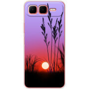 Чохол BoxFace Infinix Smart 10 Plus 