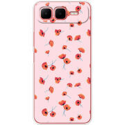 Чохол BoxFace Infinix Smart 10 Plus 
