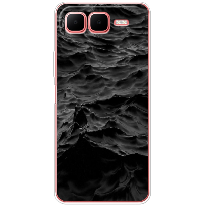 Чохол BoxFace Infinix Smart 10 Plus 