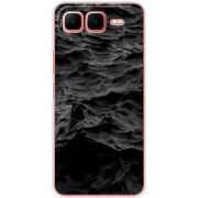 Чохол BoxFace Infinix Smart 10 Plus 