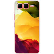 Чохол BoxFace Infinix Smart 10 Plus 