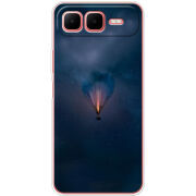 Чохол BoxFace Infinix Smart 10 Plus 