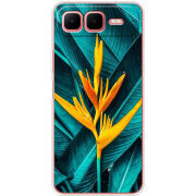 Чохол BoxFace Infinix Smart 10 Plus 