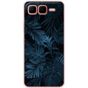 Чохол BoxFace Infinix Smart 10 Plus 