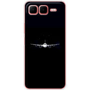 Чохол BoxFace Infinix Smart 10 Plus 