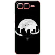 Чохол BoxFace Infinix Smart 10 Plus 
