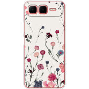 Чохол BoxFace Infinix Smart 10 Plus 
