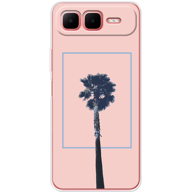 Чохол BoxFace Infinix Smart 10 Plus 