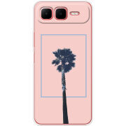 Чохол BoxFace Infinix Smart 10 Plus 