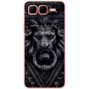 Чохол BoxFace Infinix Smart 10 Plus 